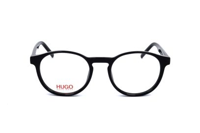 Hugo - HG 1164
